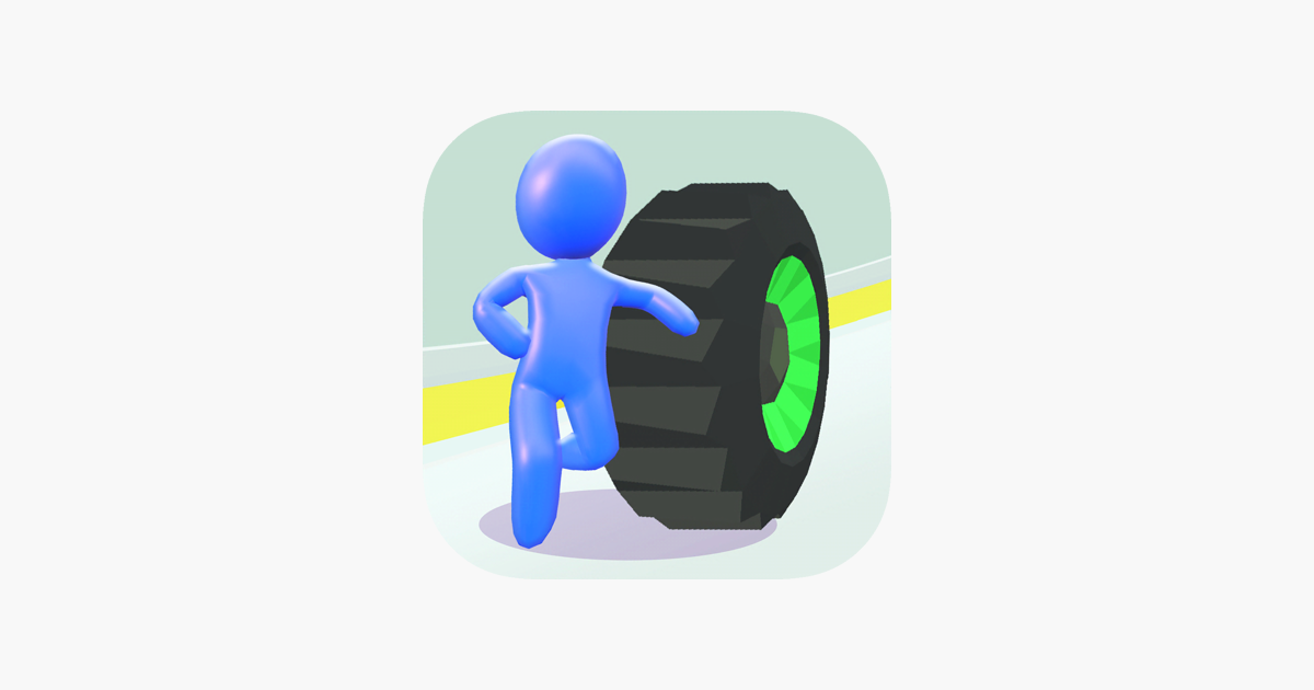 Games like Turbo Stars - Epic Racing