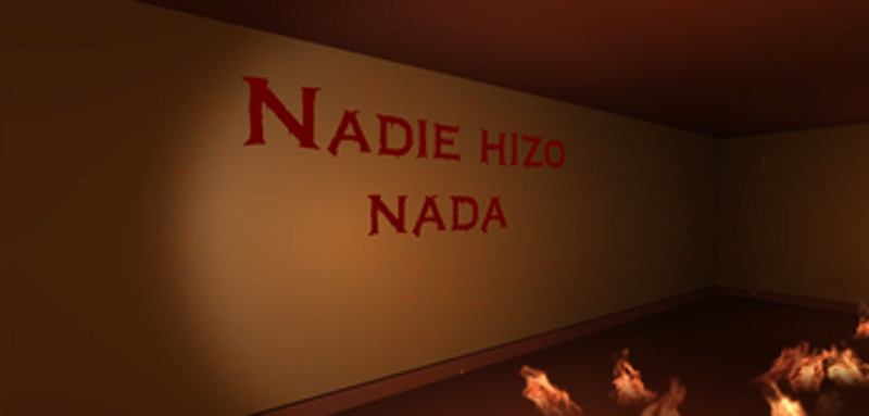 Turno Nocturno Image