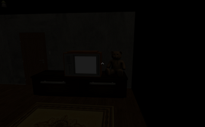 TV-Glow Image