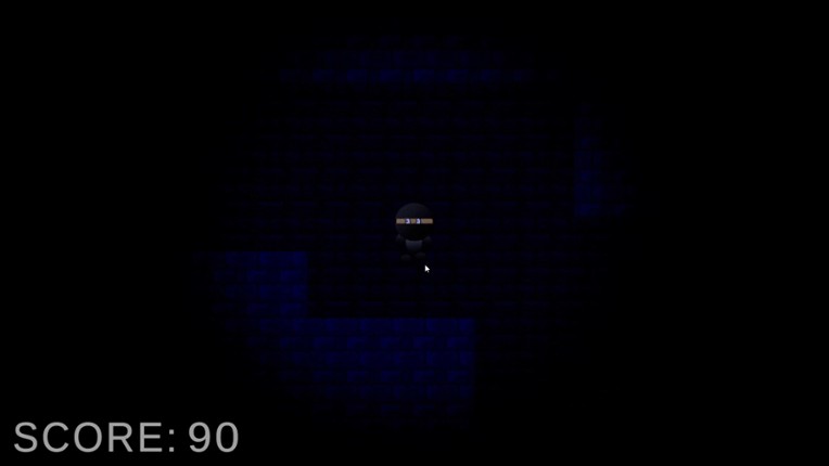 Underworld Adventure screenshot