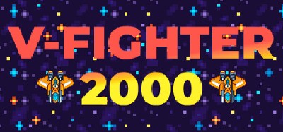 V-Fighter 2000 Image