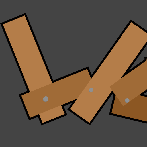 Games like Wanderer: A Village in Need