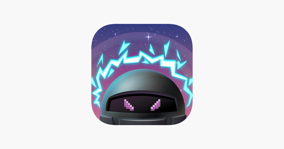 Games like Wandering Orb: Endless Journey