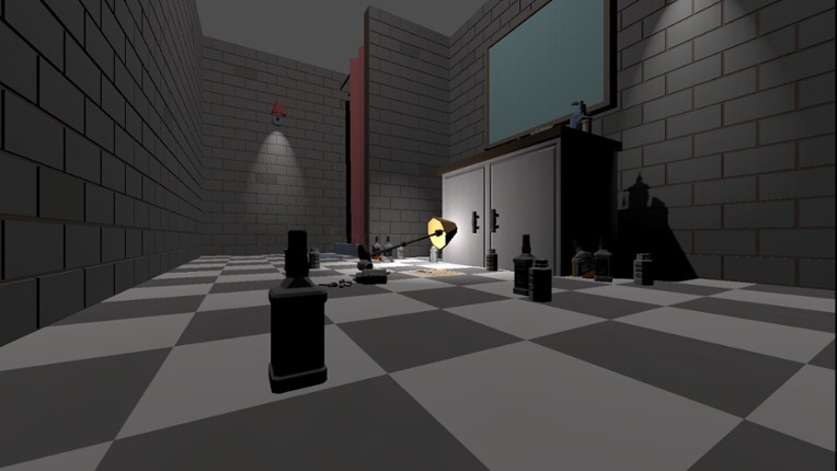 Welcome To The Survey Image