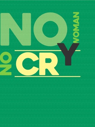 Word Shot! screenshot