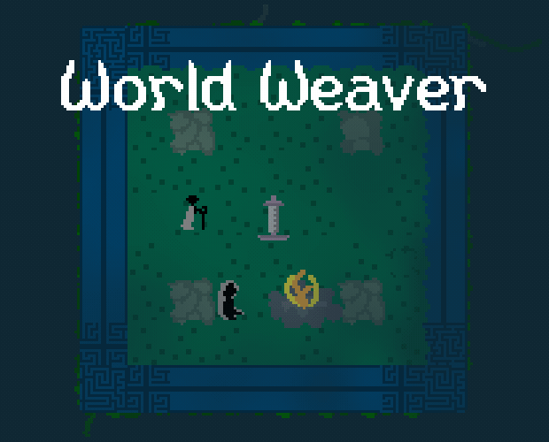 Games like World Weaver