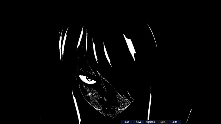 Xi-Portal screenshot