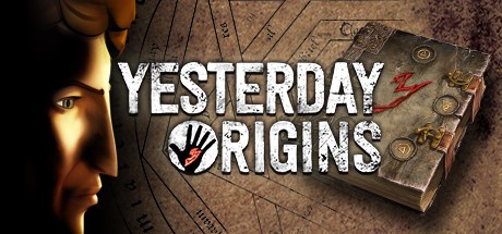 Games like Yesterday Origins