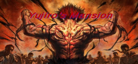 Games like Yujiro's Mansion