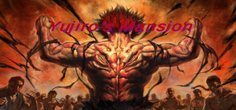 Yujiro's Mansion Image