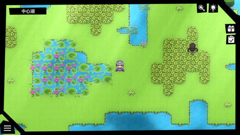 御寇三世：龙虾天国 screenshot
