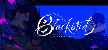 Games like 看黑鸟的十三种方式