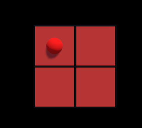 10 seconds. screenshot