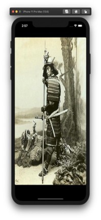 3D STEREOVISION TIME MACHINE screenshot