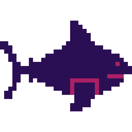 Games like 8 Funky Days at Shark Beach