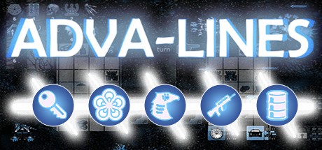 Games like Adva-lines