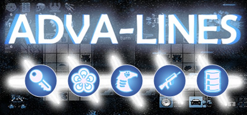 Adva-lines Image