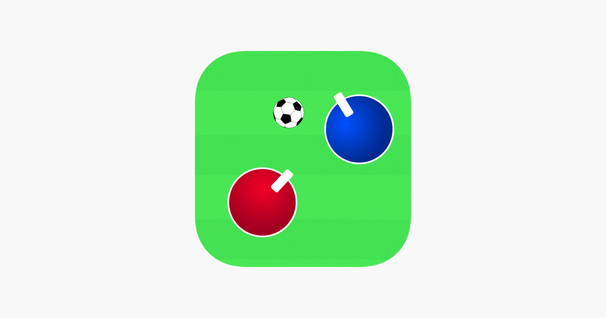 Games like Agile Football
