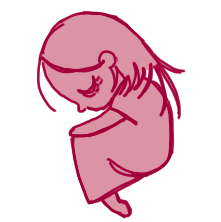 Games like Aile Evi - Jam Edition