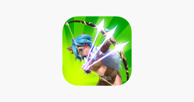 Arcade Hunter: Sword and Gun Image