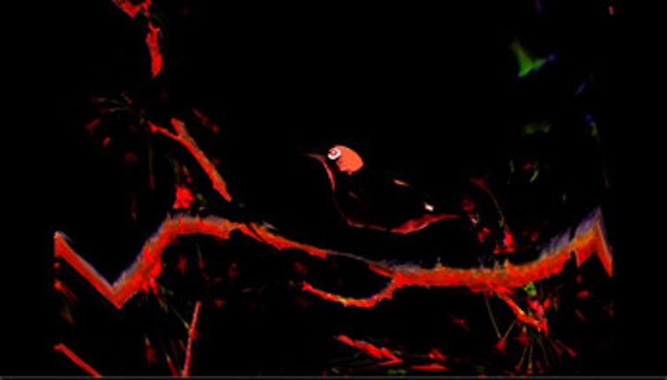 At the Dead of Night screenshot