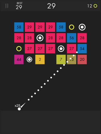 Ballz Image