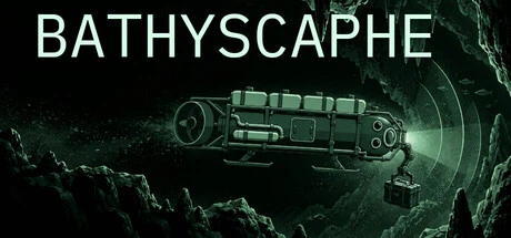 Games like Bathyscaphe