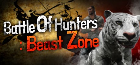 Games like Battle of Hunters: Beast Zone