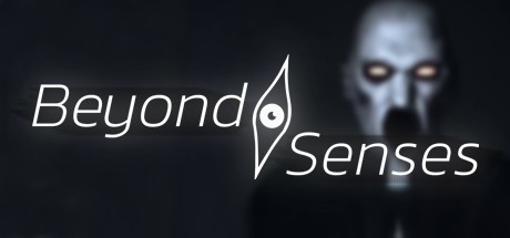 Games like Beyond Senses
