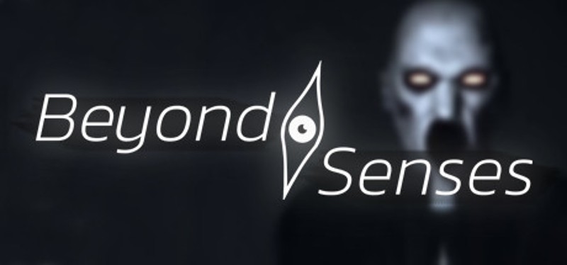 Beyond Senses Image