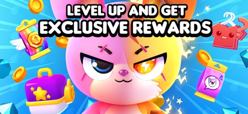 Bombergrounds: Reborn screenshot