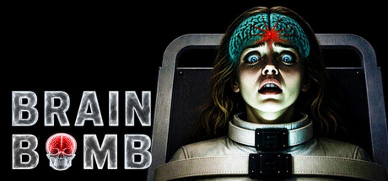 Brain Bomb Image