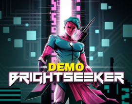 BrightSeeker Image