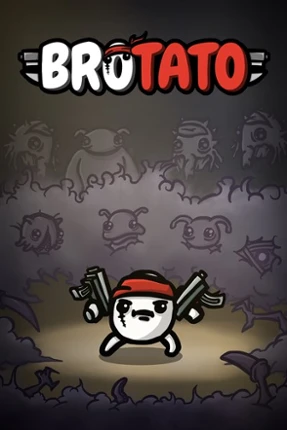 Brotato Image