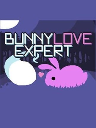 Bunny Love Expert Image