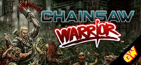 Games like Chainsaw Warrior