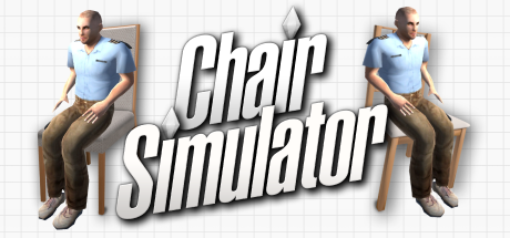 Games like Chair Simulator