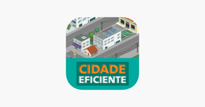 Cidade Eficiente: Museu Light Image