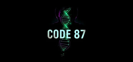 Games like Code 87