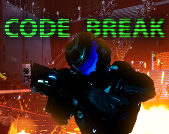 Code_Break Image