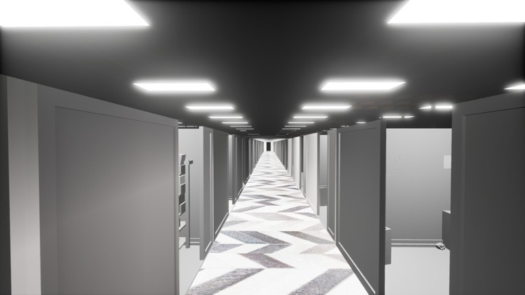 Coffee Mania screenshot