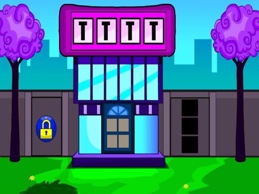 Games like Colony Escape 2