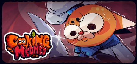 Games like Cooking MeoMeo