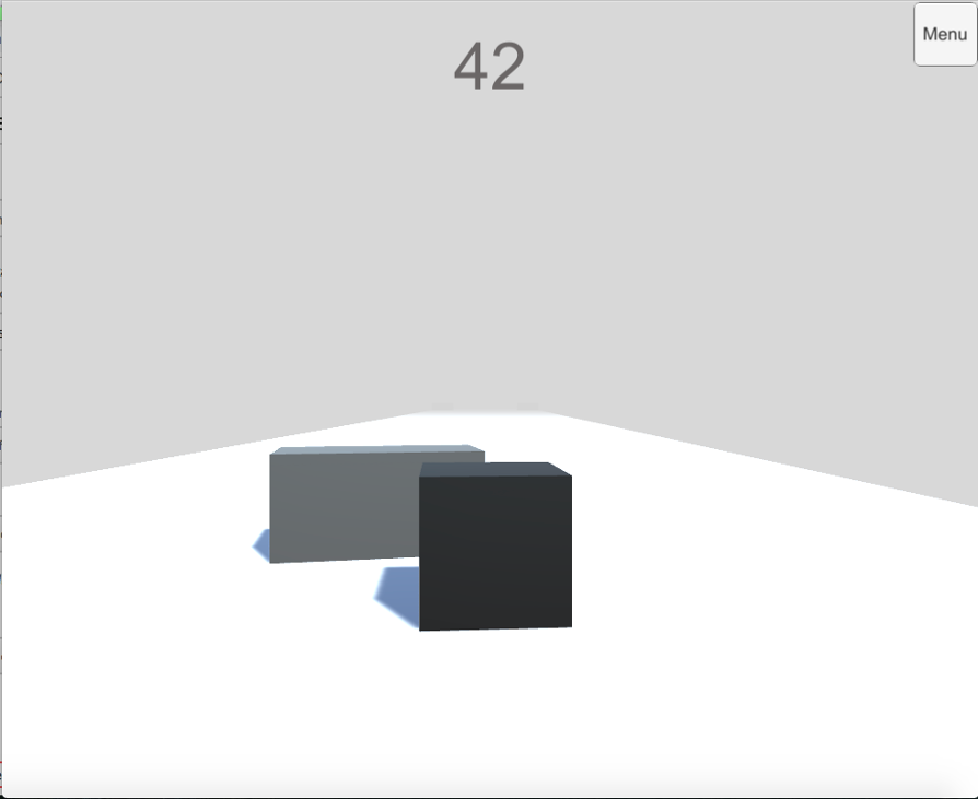 Games like Cube Runner
