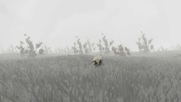 De:Press screenshot