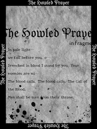 Dead Reign screenshot