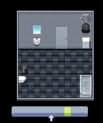 Deceive Remaster (Thai) Image