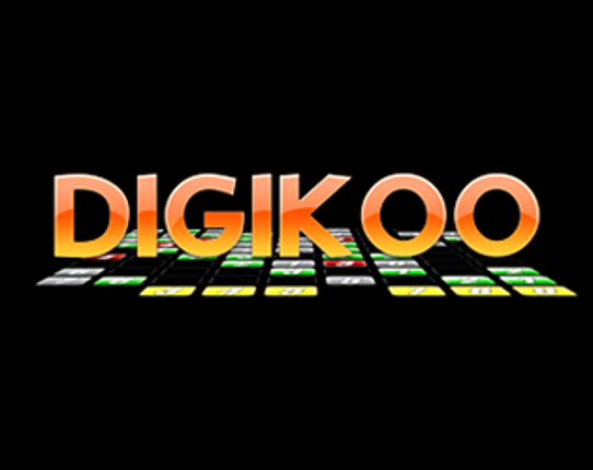 Digikoo Image