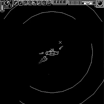 Dive Tactics Image