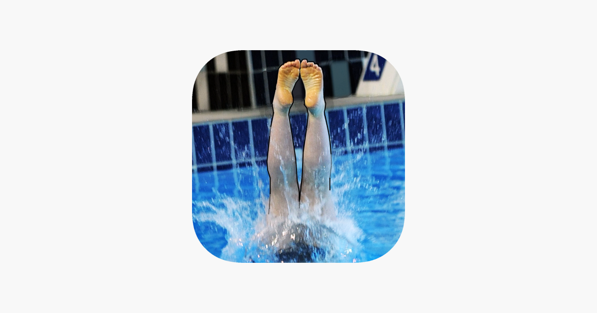 Games like DiveChamp